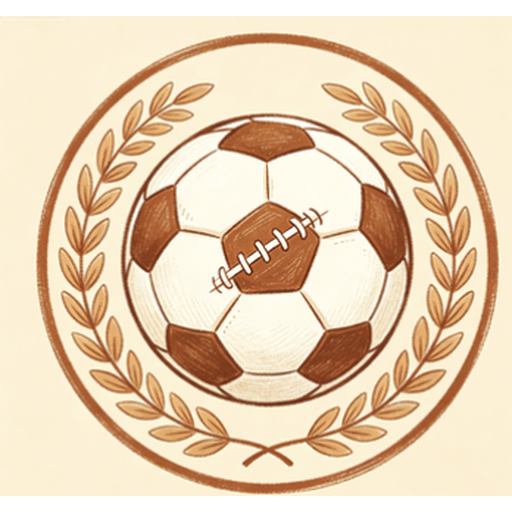 3377体育网 Logo